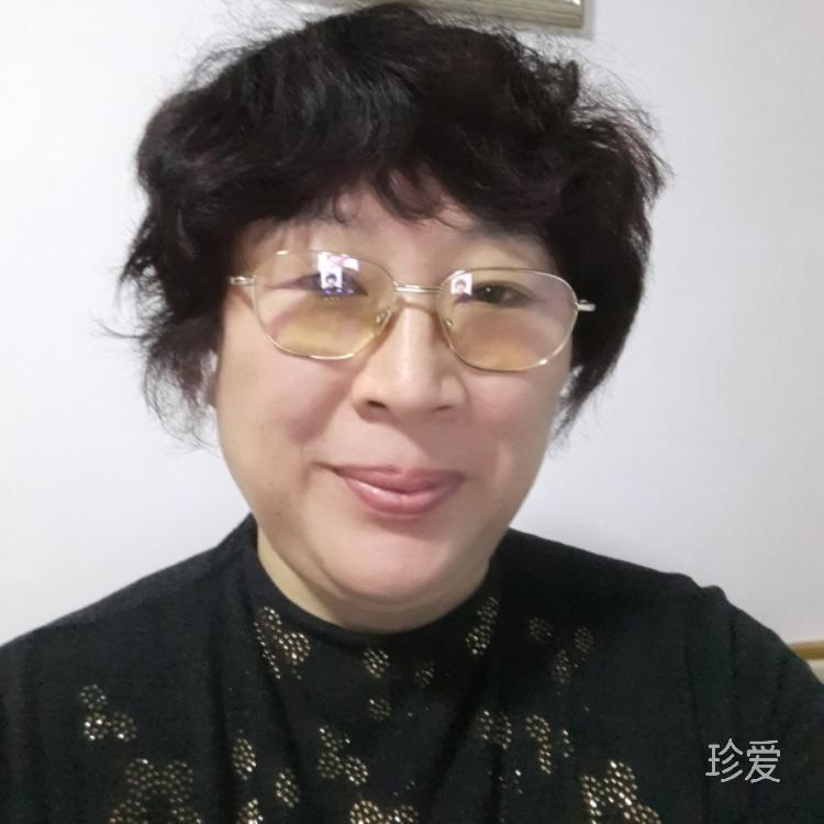 渴望幸福