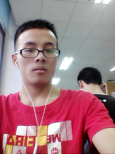 會(huì)員69083030