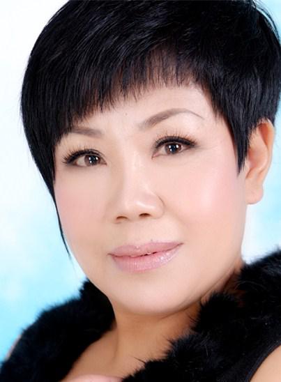 會(huì)員69086693