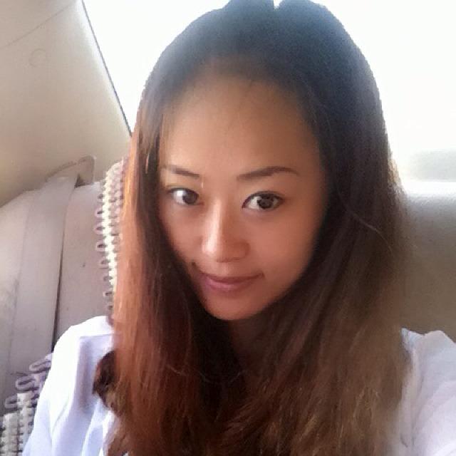 會(huì)員69088213