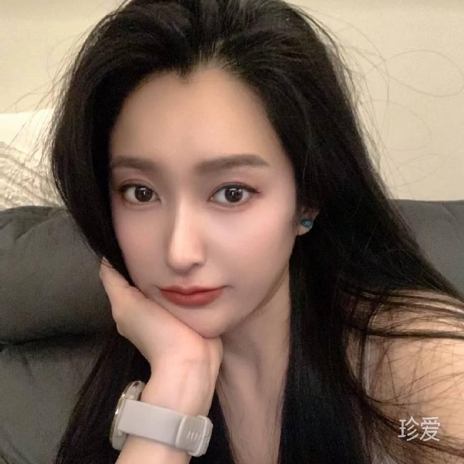 紫霞仙子
