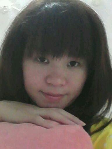 小亮亮