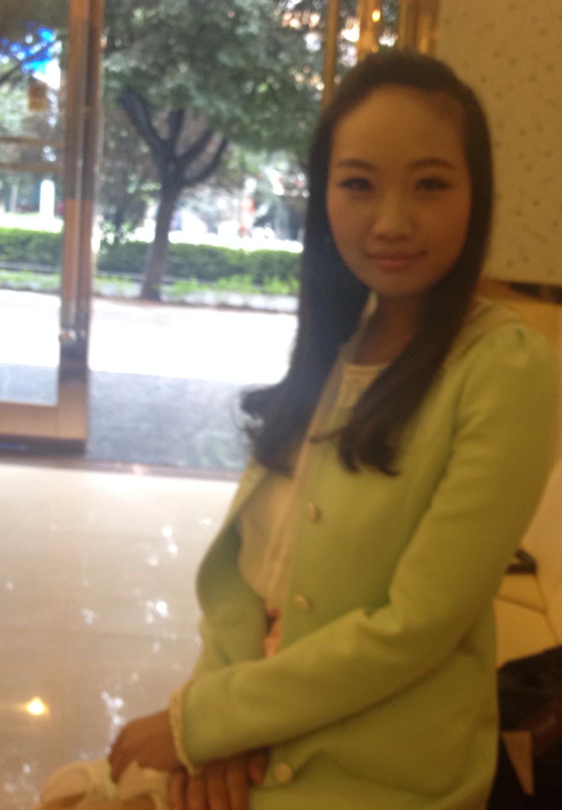 半世疯癫半世清澜