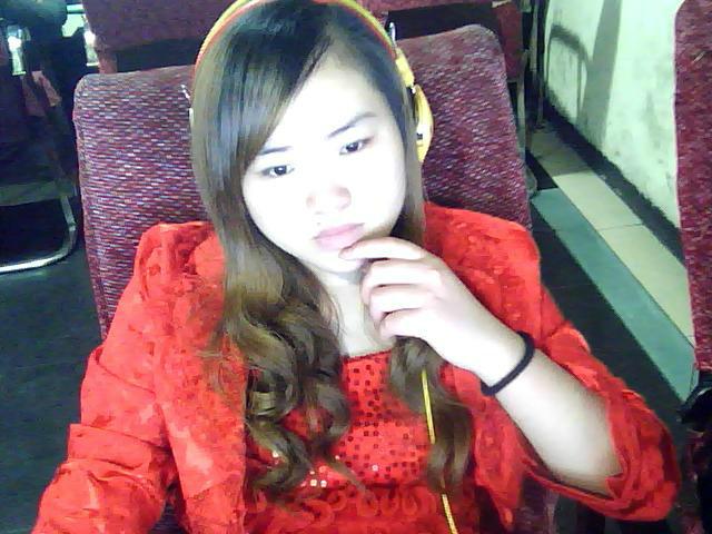 只愛真心愛我的人