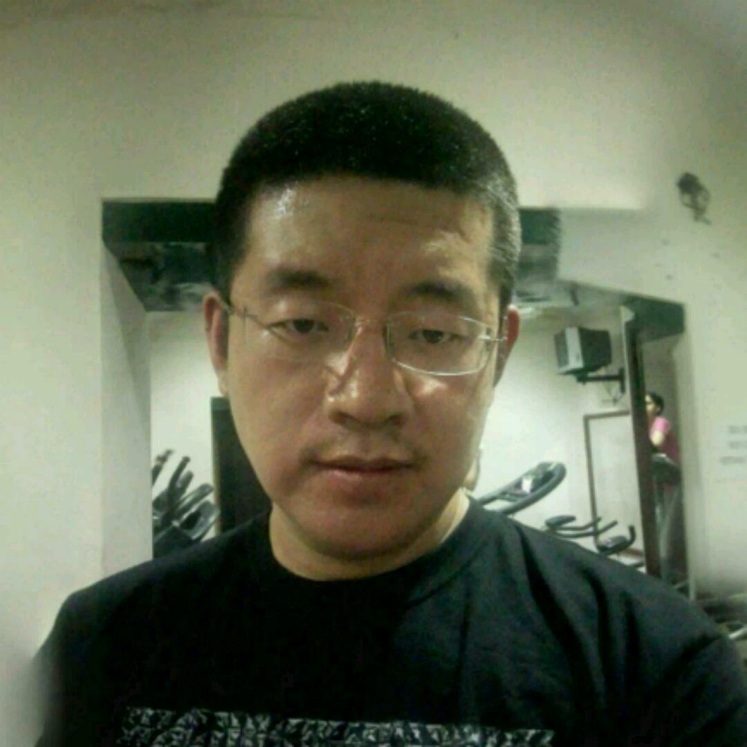 东北人在尼泊尔