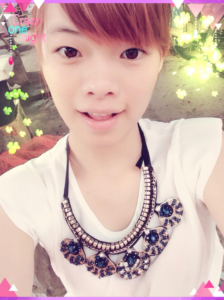 會(huì)員69101108