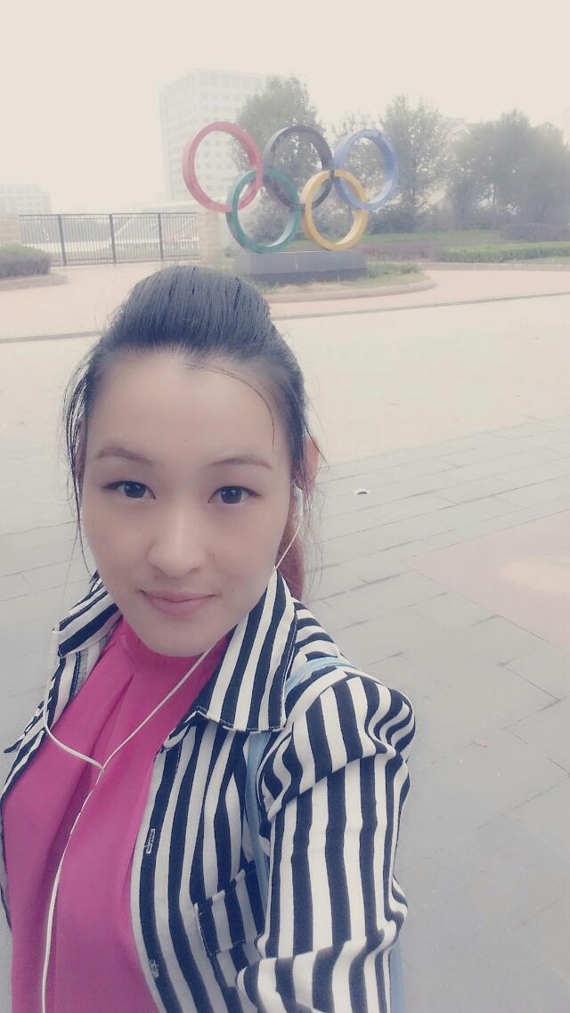 女人要么瘦要么死