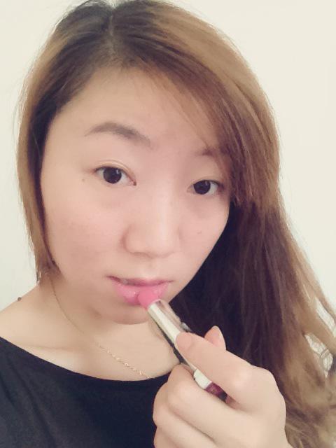 期待做你的新娘