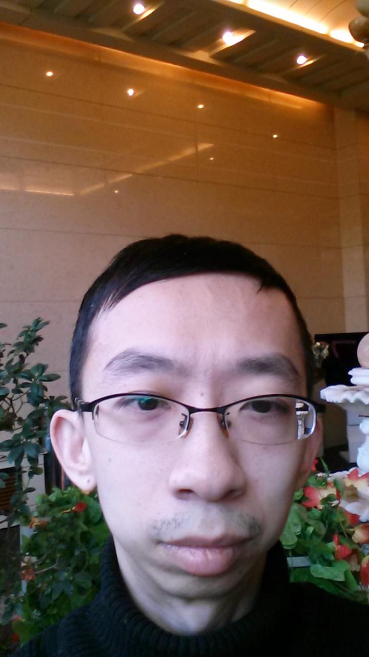 會(huì)員69113926