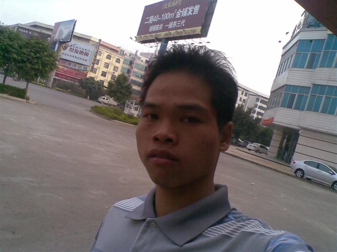 一颗心为谁而空