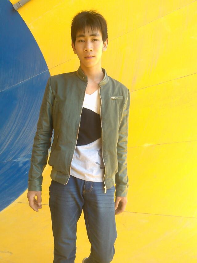 會(huì)員69115575