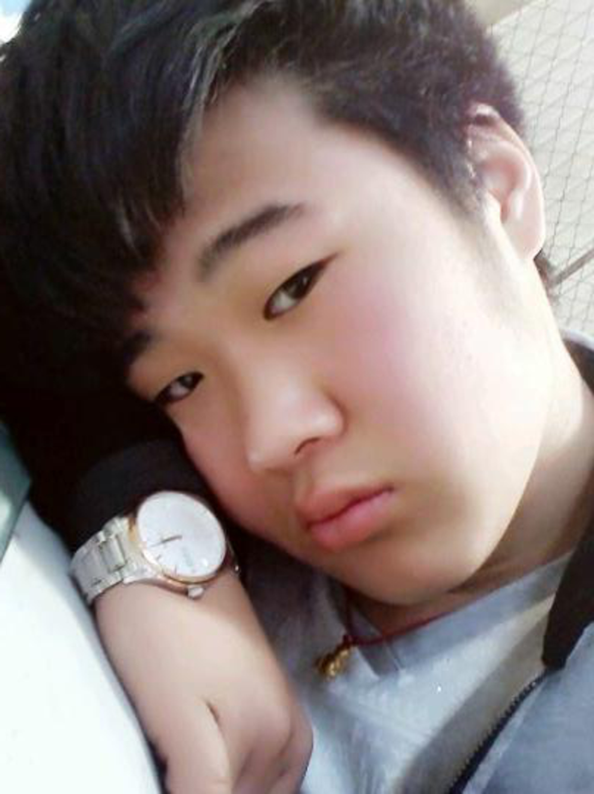 会员69123766