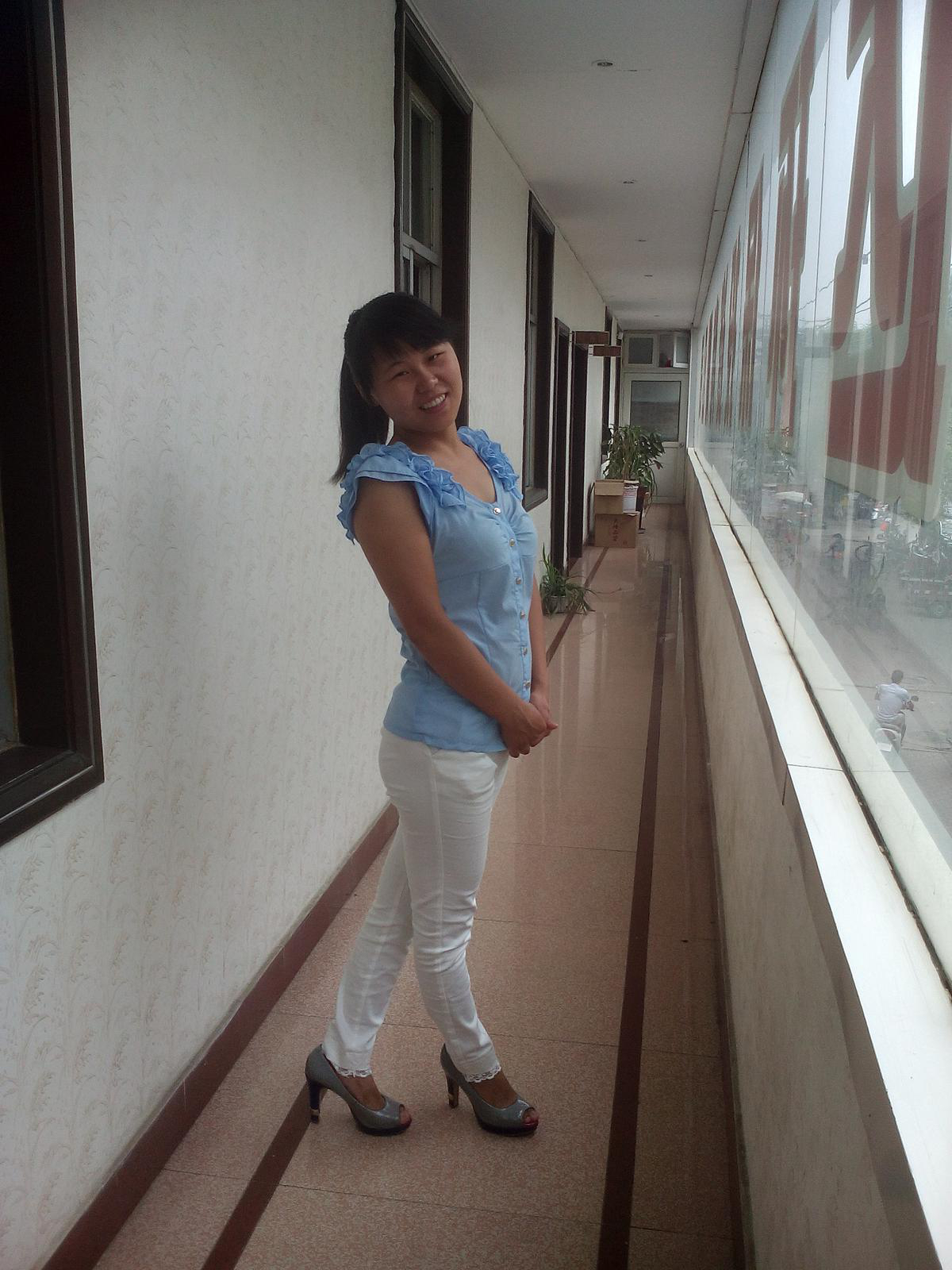 一只柠檬的私奔