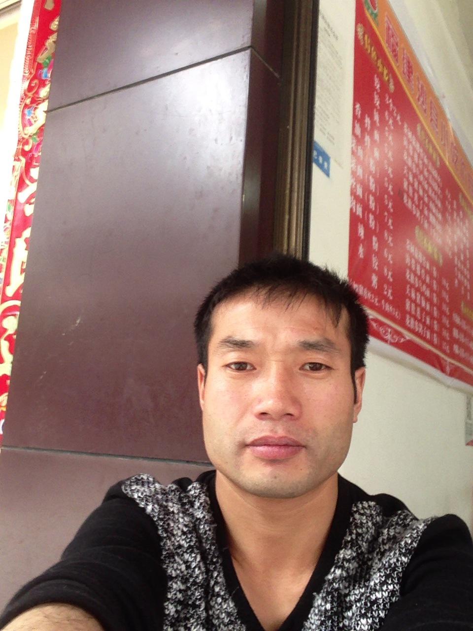 會(huì)員69128842