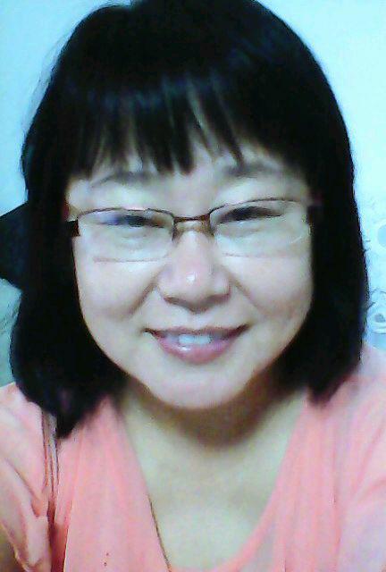 岁月如歌