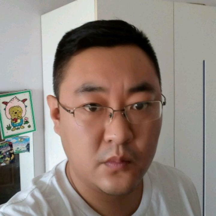 會(huì)員69136115