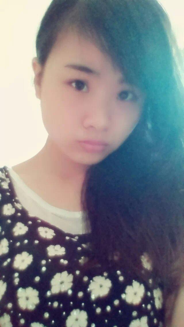 會(huì)員69152770