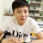 會(huì)員69163025