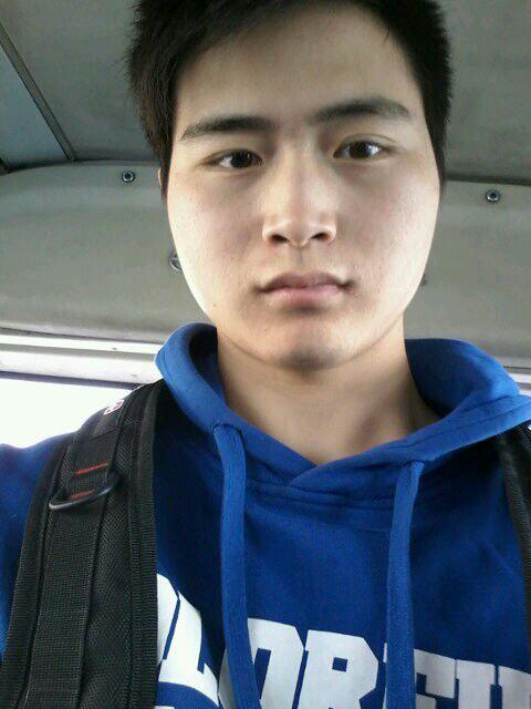 jiayong
