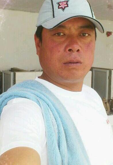 在也不会爱错人