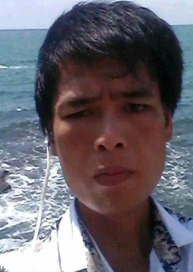 错守月光不放手