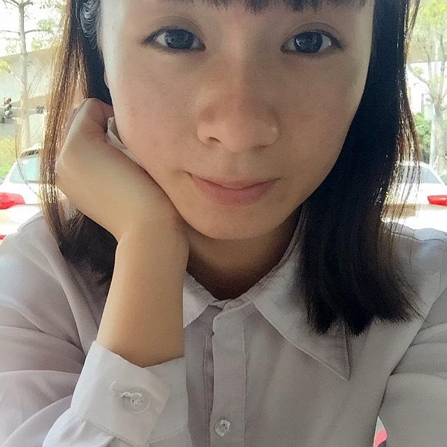 會(huì)員69175237