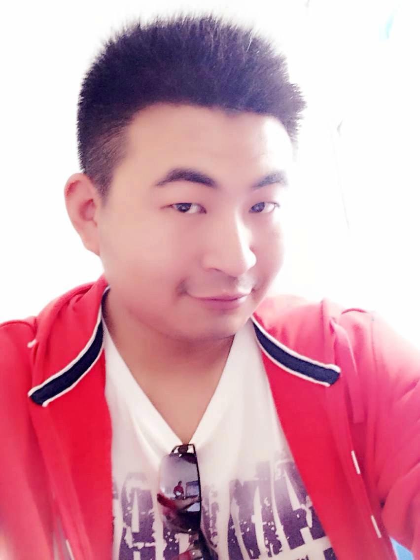 會(huì)員69177253