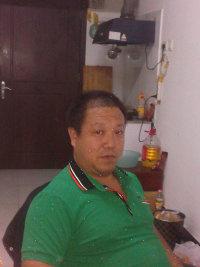 会员69178153