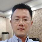 喵在睡覺