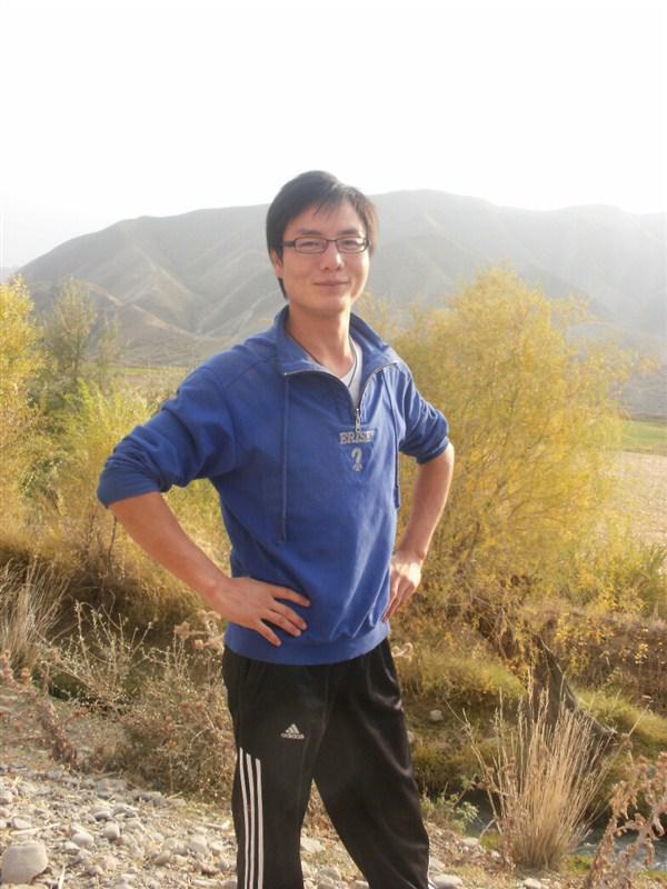 會(huì)員69189866