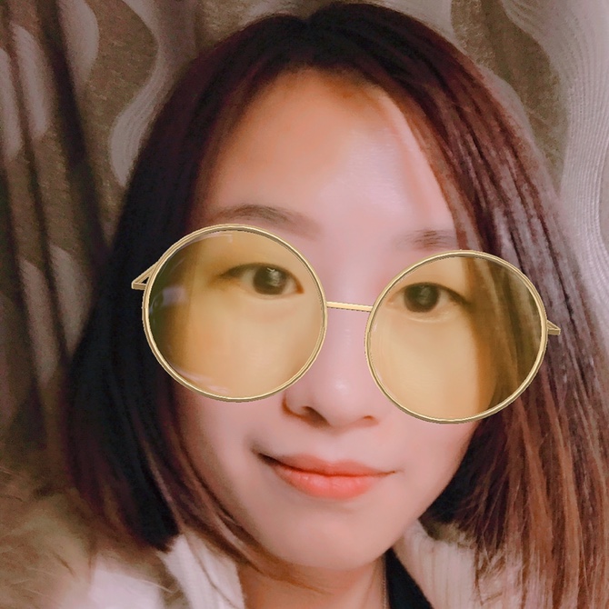 人生是一場(chǎng)修行