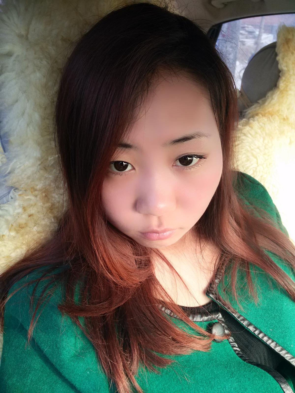 會(huì)員69192188