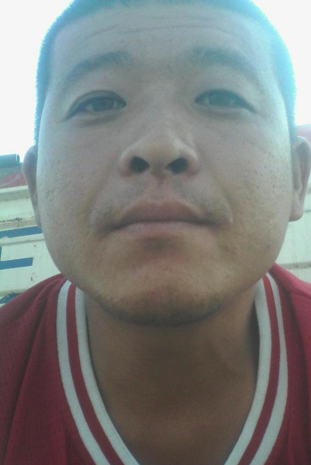 会员69195357