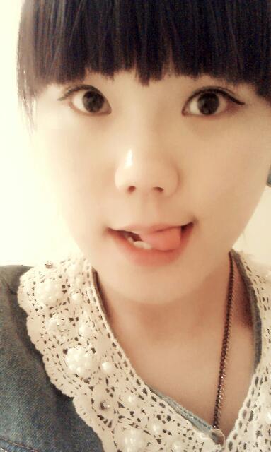 會(huì)員69201987