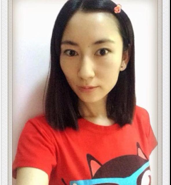 會(huì)員69203571