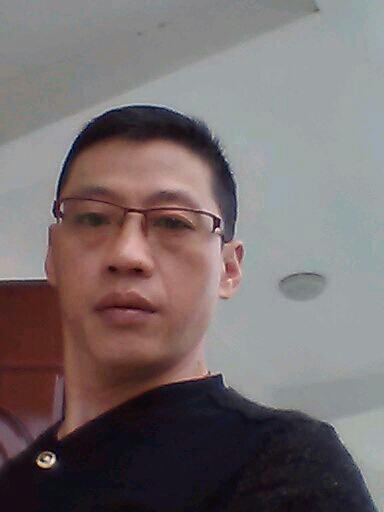 會(huì)員69206217