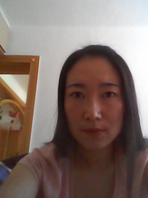 會(huì)員69213022