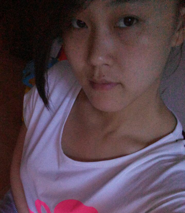 xiaoxiaiziyao123