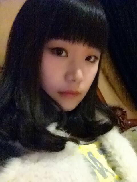 会员69221936