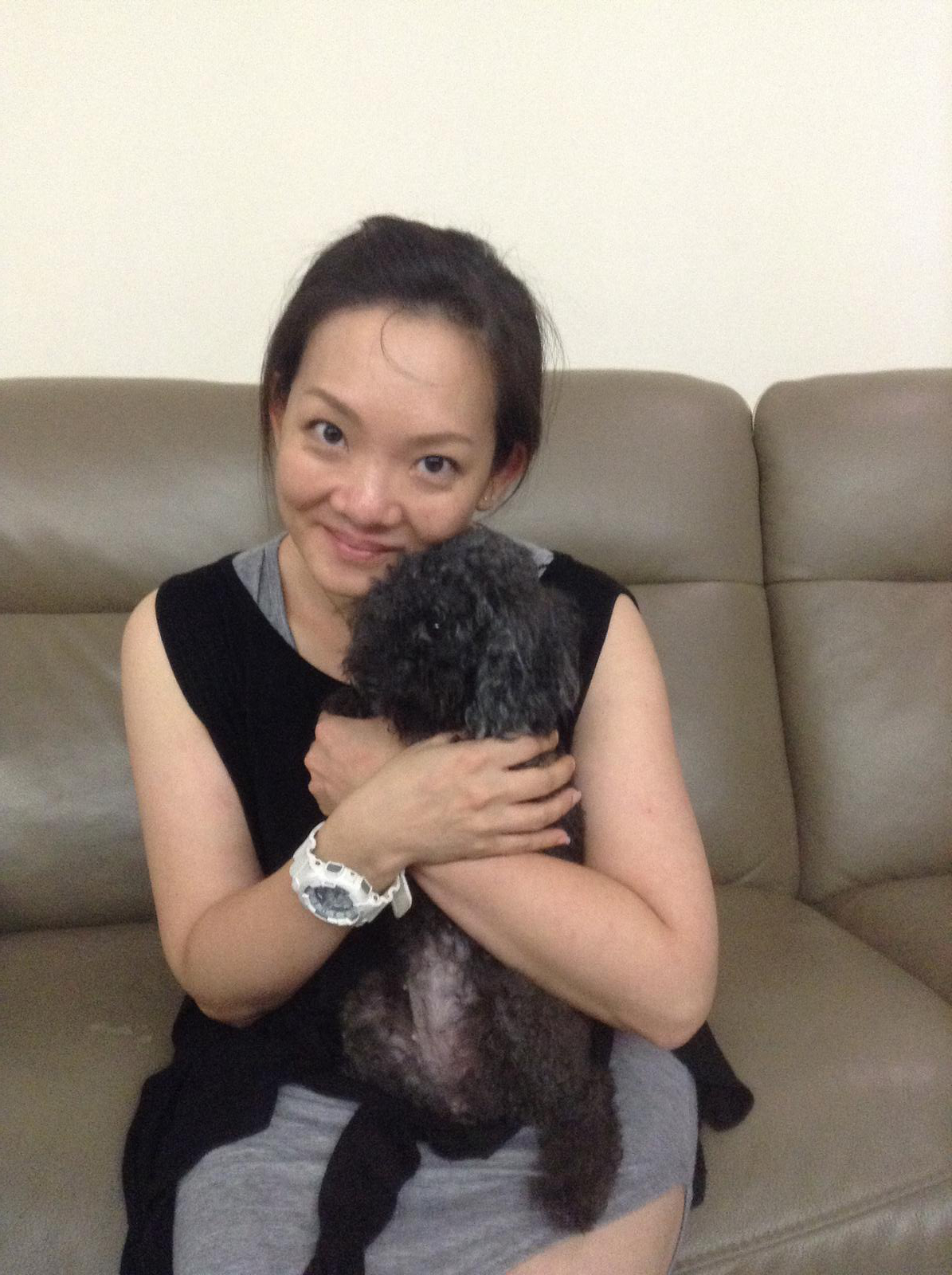 會(huì)員69227356