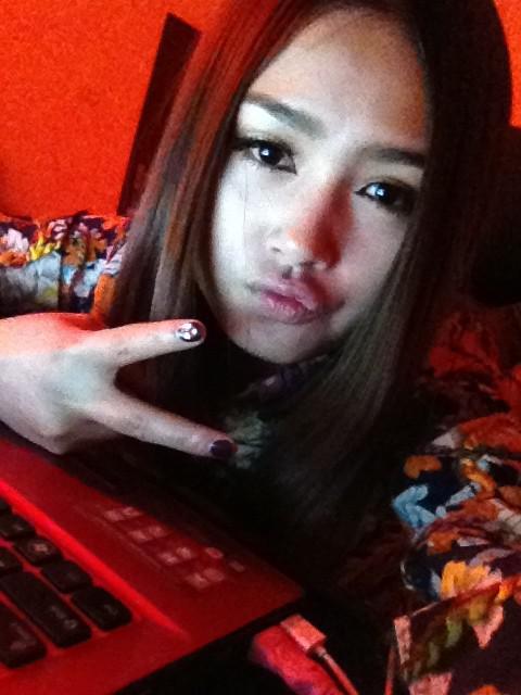 會(huì)員69228132