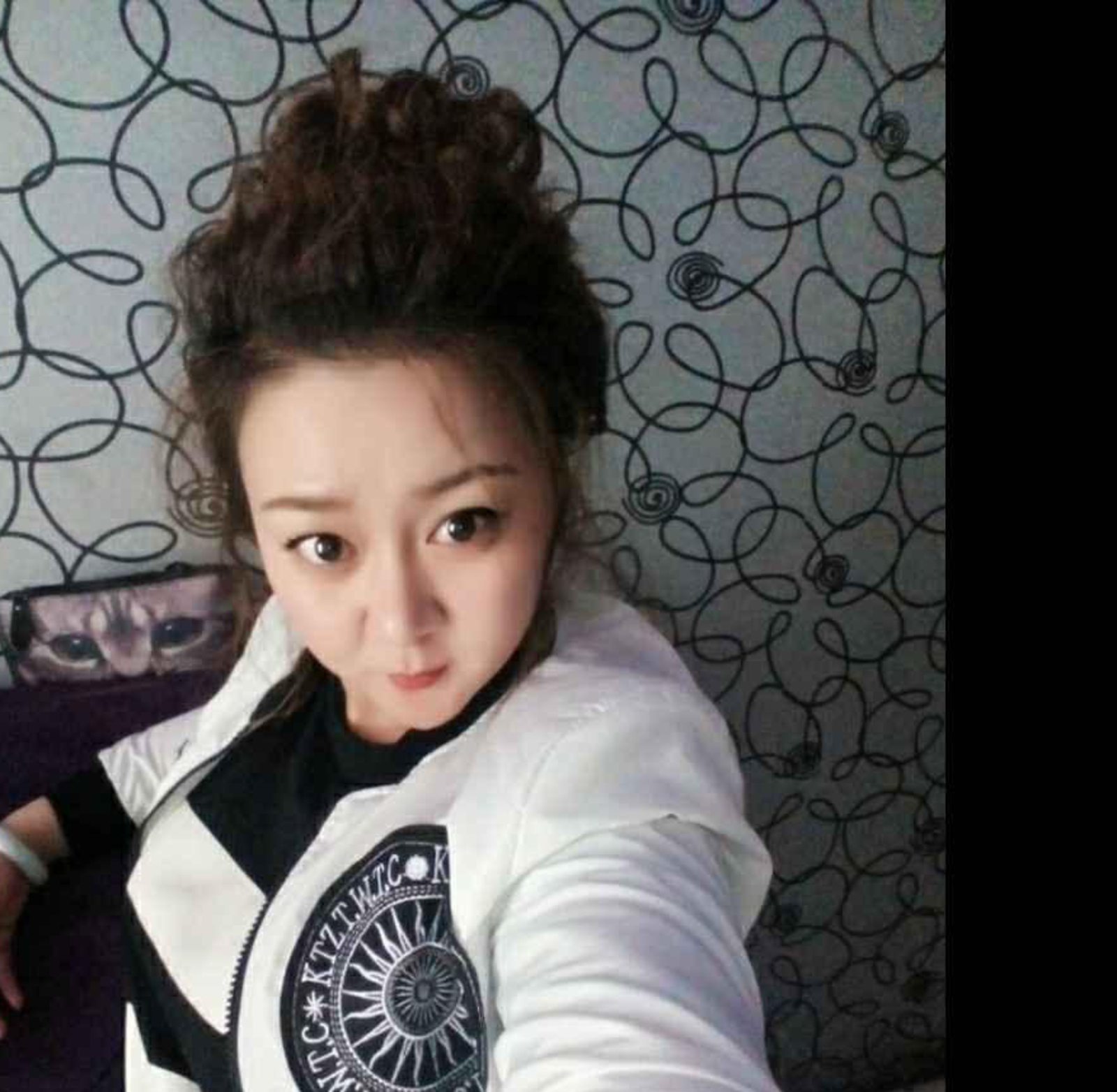 會(huì)員69229975