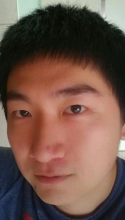 会员69241152
