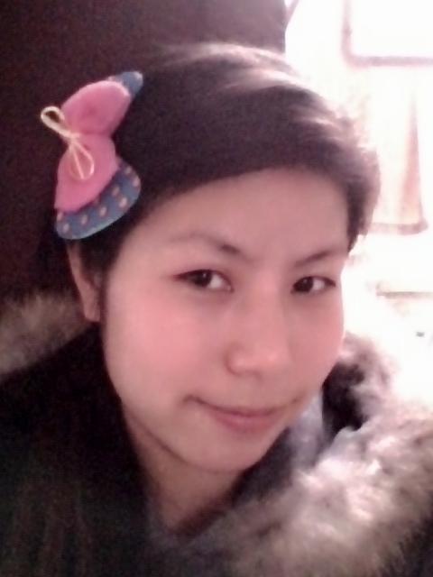 會(huì)員69242455