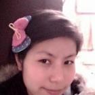 會(huì)員69242455