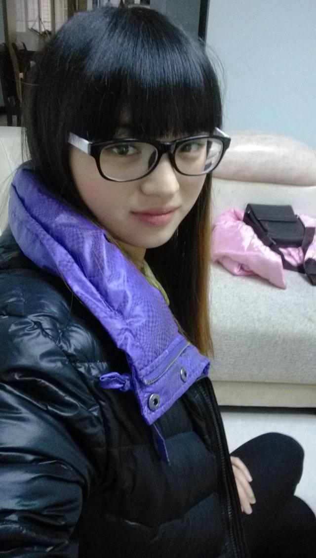 會(huì)員69243632