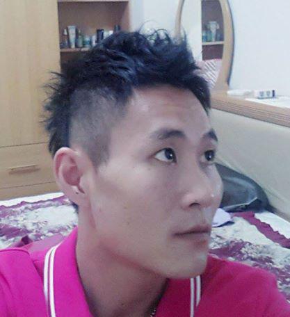 會(huì)員69245551