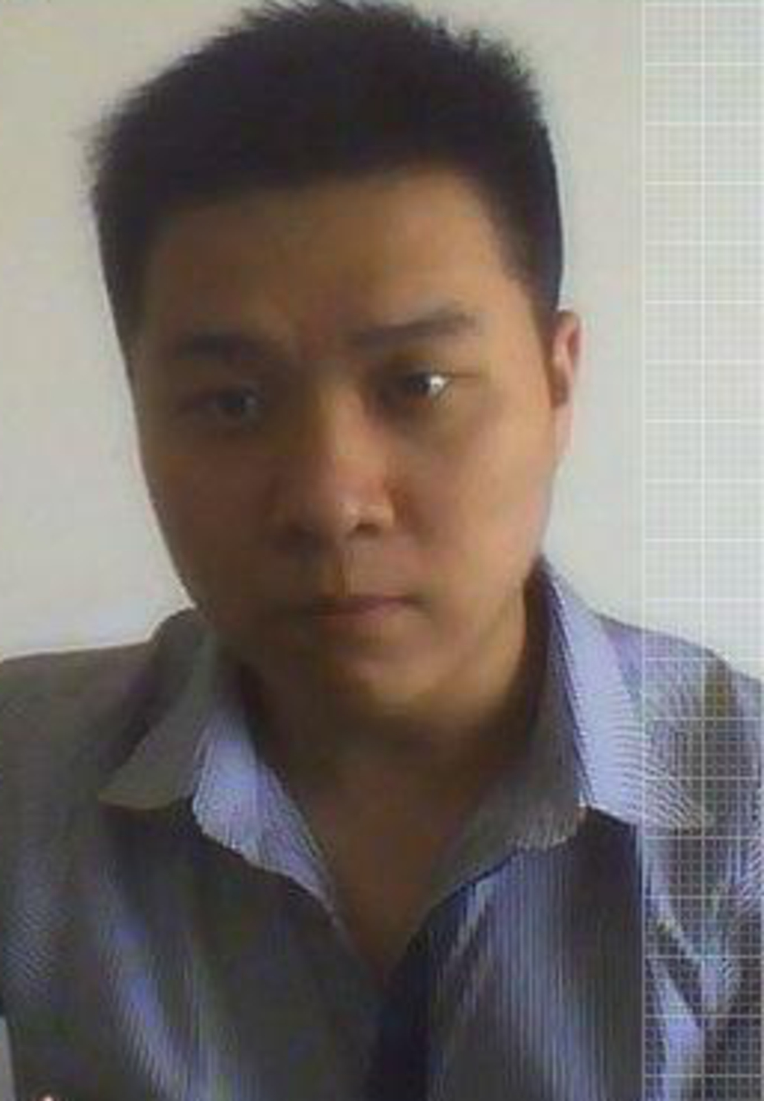 寂寞的季節(jié)