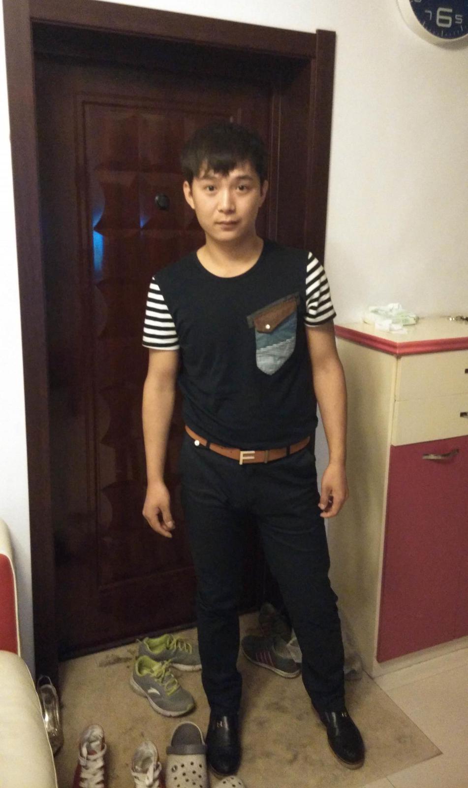 會(huì)員69246418