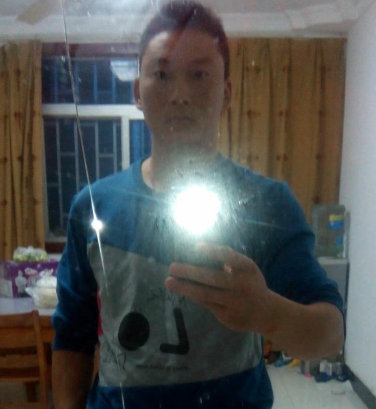 会员69249015